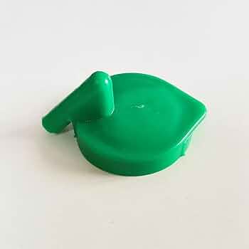 510d+jLfU4L._AC_UF350,